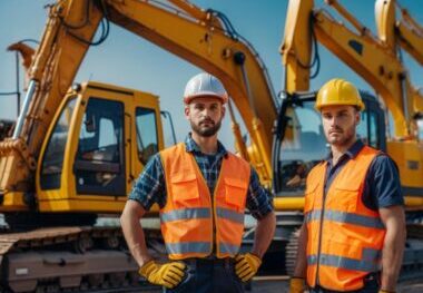 Operator & Staff Support