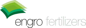 Engro Polymer