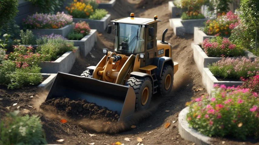 Assess Your Project Requirements