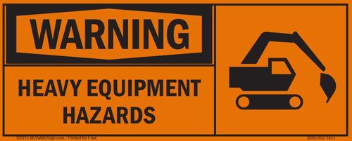 Hazards-in-Working-Around-Heavy-Equipment