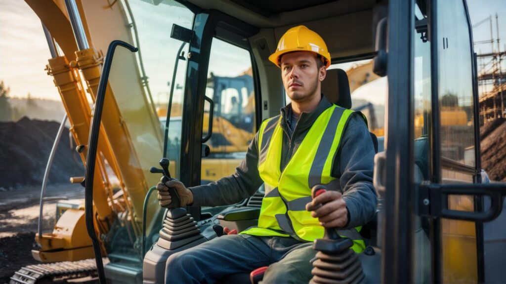 How-to-Train-Your-Excavator-Operators