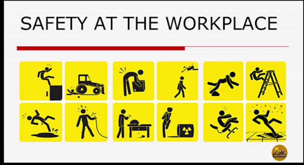 improve-health-and-safety-in-your-workplace