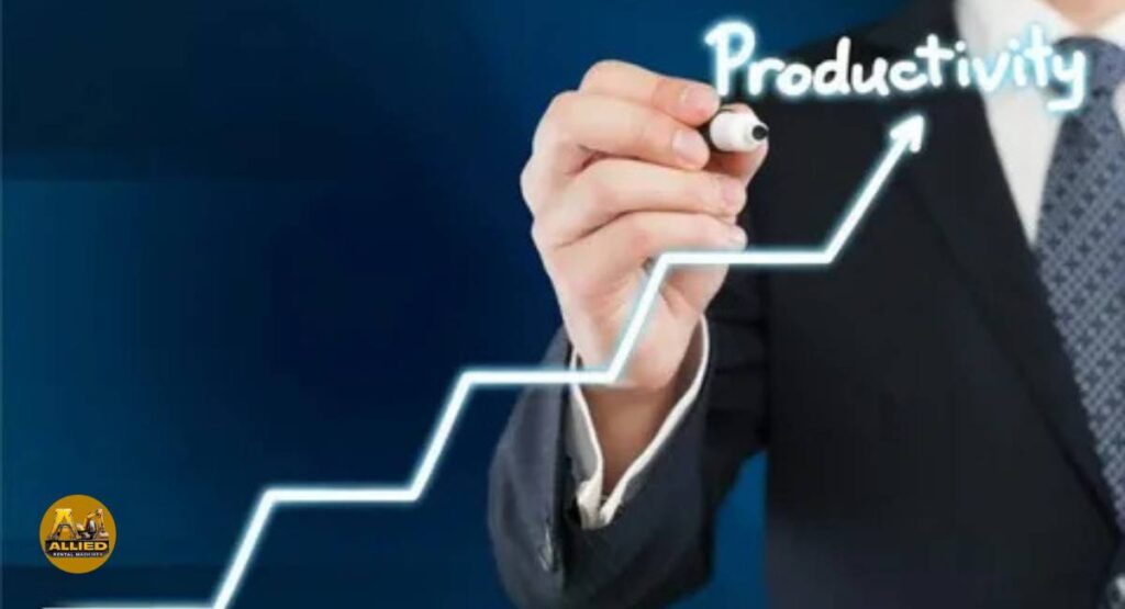 increase-productivity-of-employees