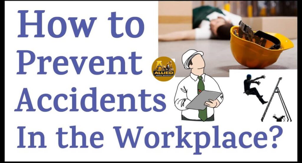 lower-probability-of-workplace-accidents