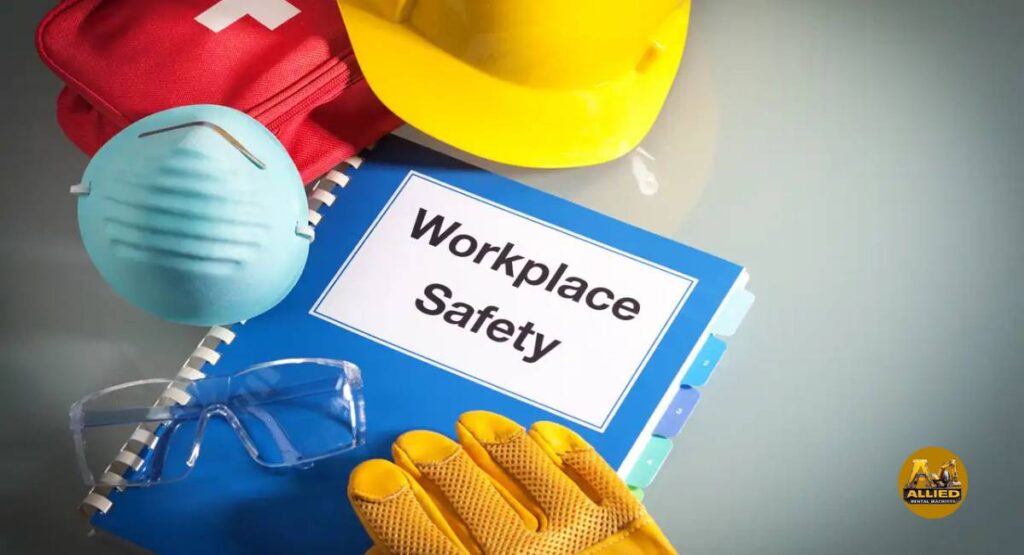 understand-and-improve-workplace-safety