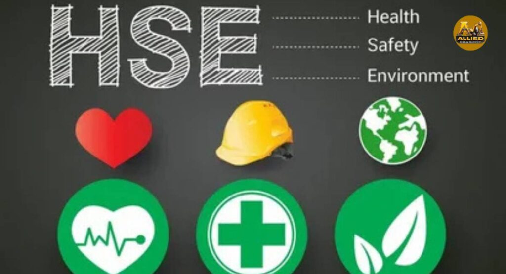 why-health-and-safety-is-important-to-your-business
