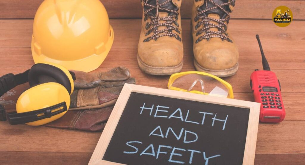 why-safety-in-workplace-matters