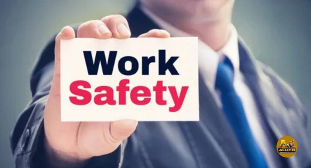 why-safety-is-important-in-the-workplace.jpg