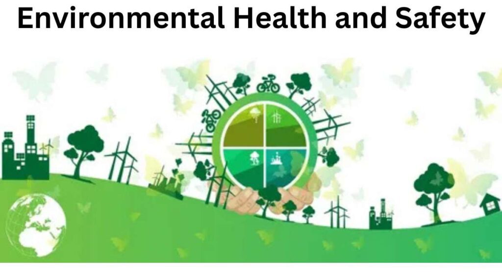 Environmental-Health-and-Safety