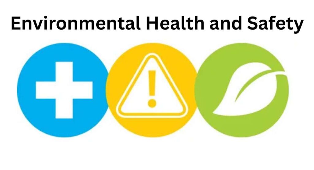 Environmental-Health-and-Safety