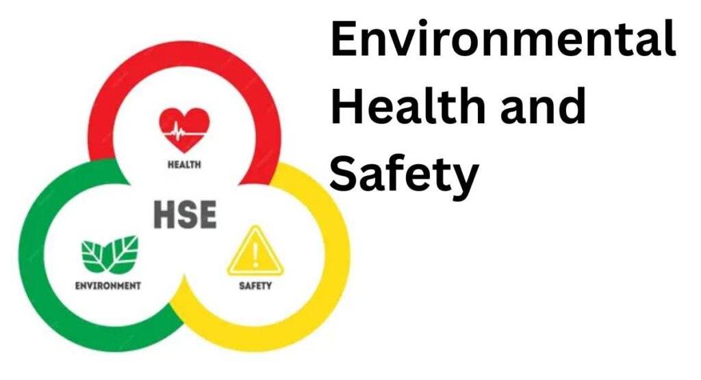 Environmental-Health-and-Safety